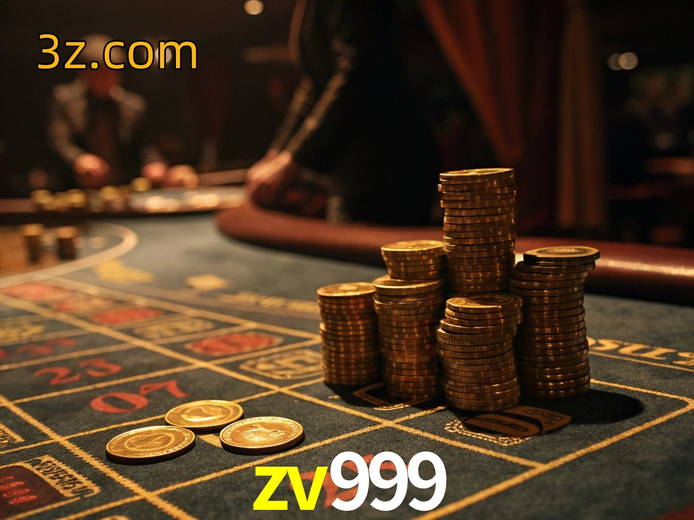com zv999