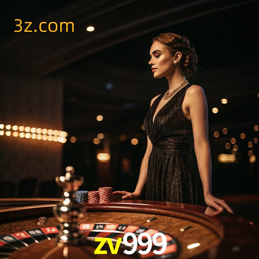 com zv999