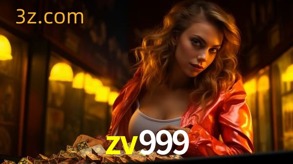 bet zv999