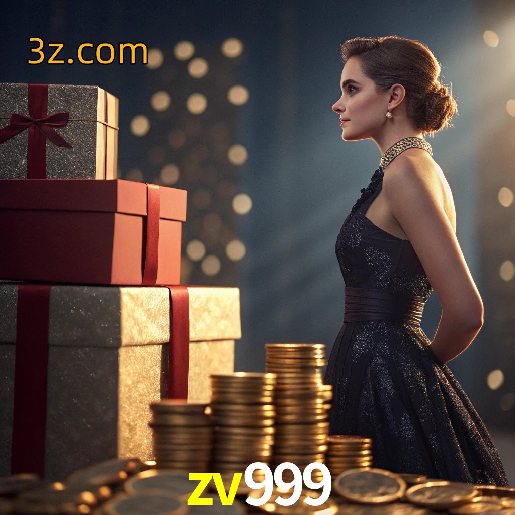  zv999 bet