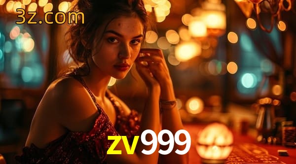  zv999 app