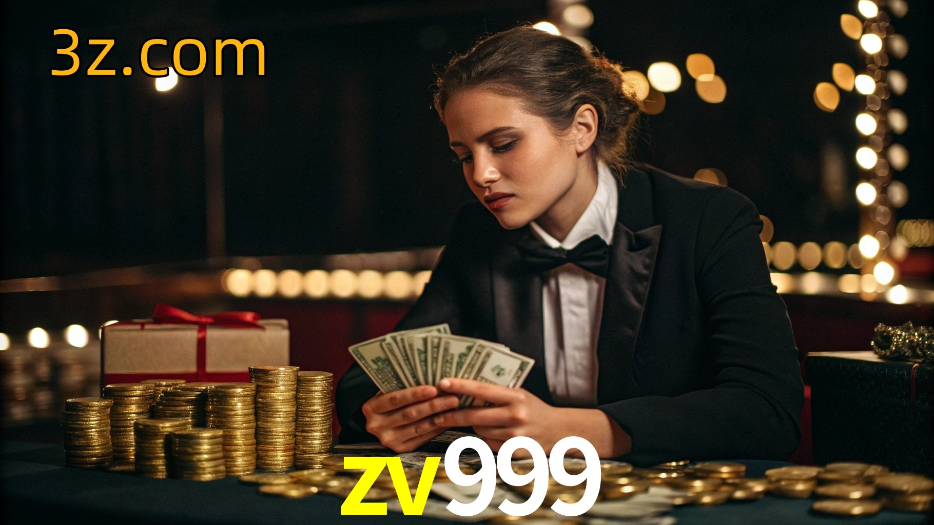  zv999 app