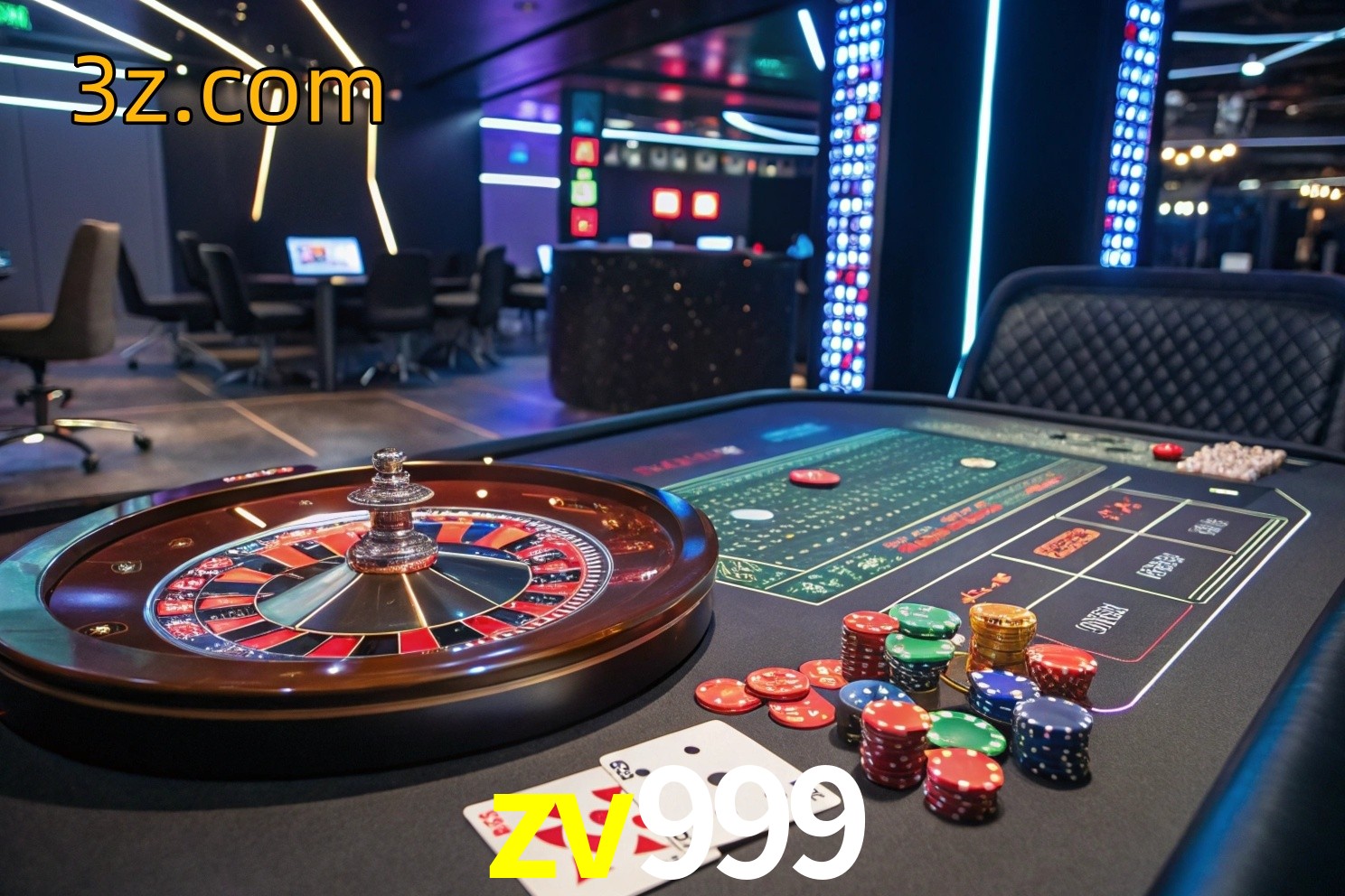  zv999 com